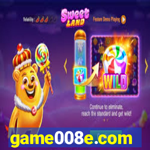 game008e.com