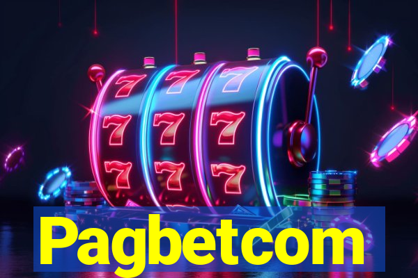 Pagbetcom