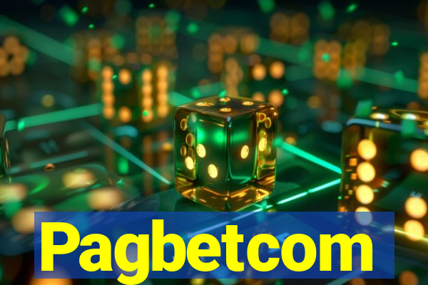 Pagbetcom