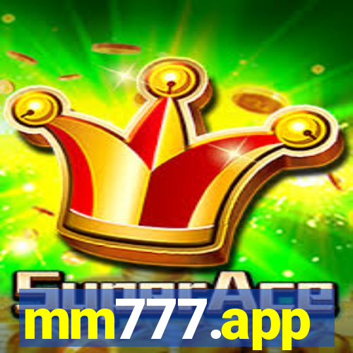 mm777.app