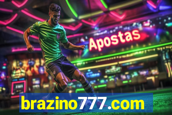 brazino777.com