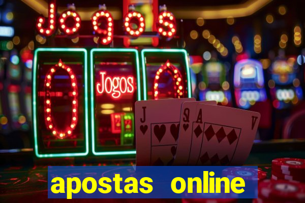 apostas online elephant bet