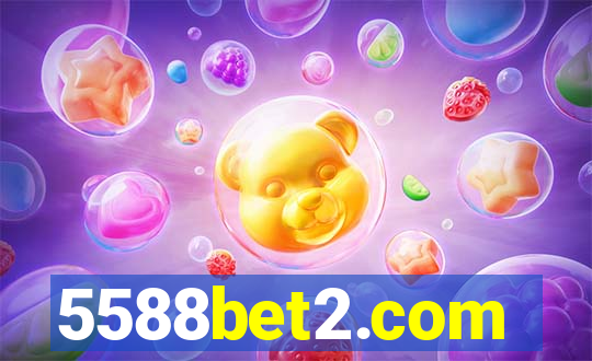 5588bet2.com