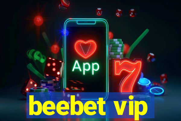 beebet vip