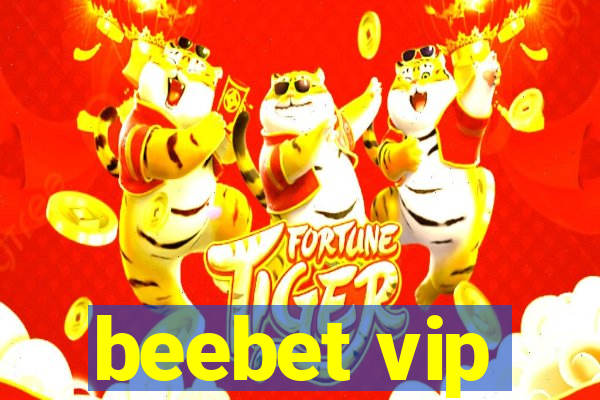 beebet vip