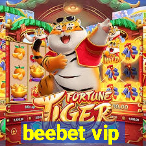 beebet vip