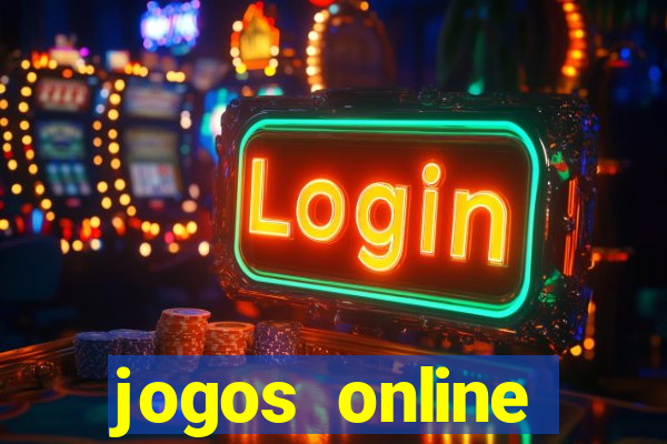 jogos online fortune tiger