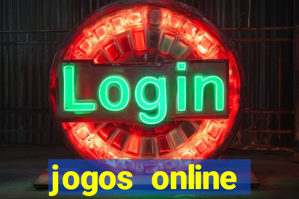 jogos online fortune tiger