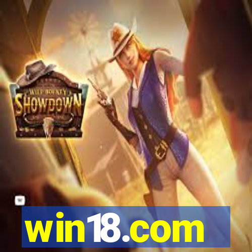 win18.com