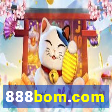 888bom.com