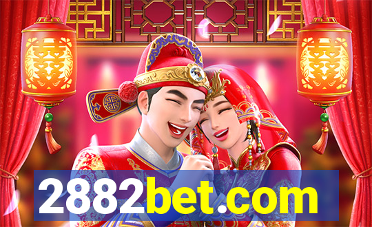 2882bet.com