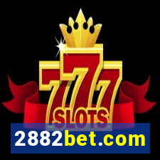 2882bet.com