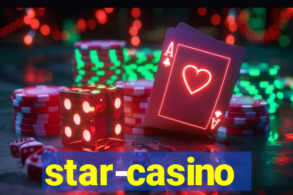 star-casino