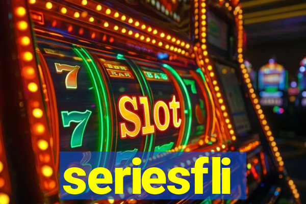 seriesfli