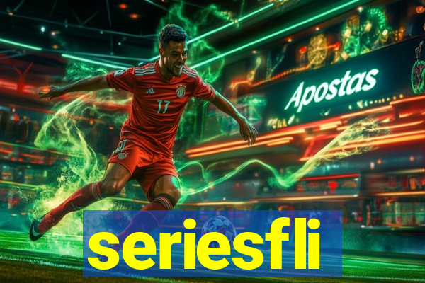 seriesfli