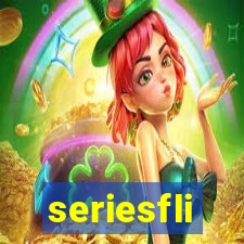 seriesfli