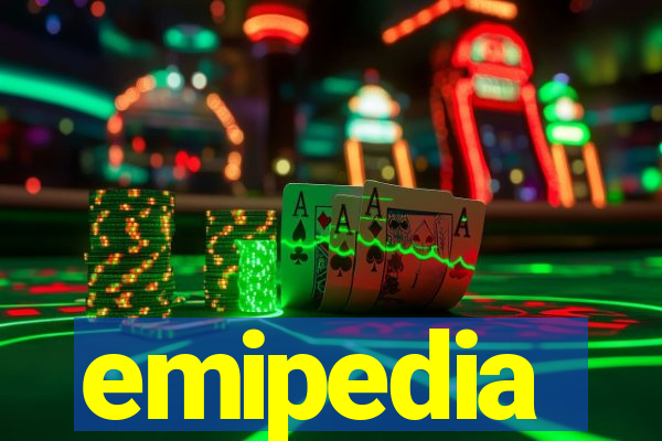 emipedia