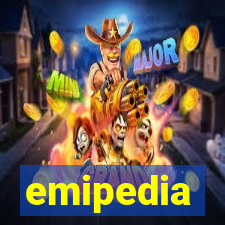 emipedia