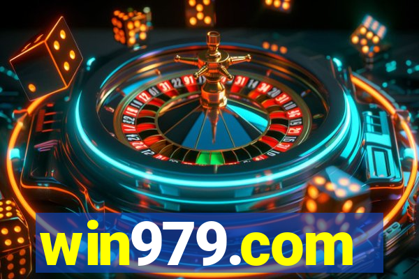 win979.com