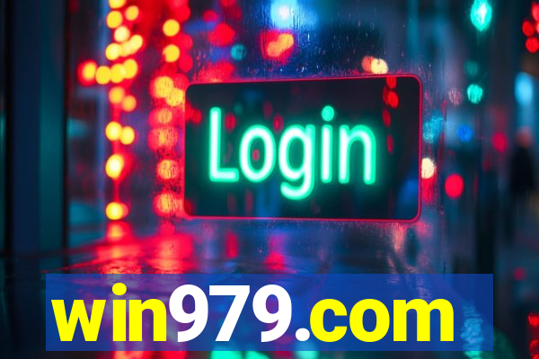 win979.com