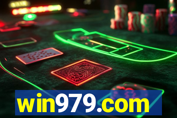 win979.com