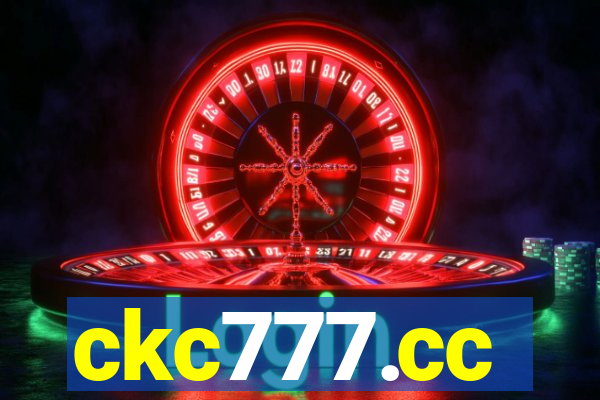 ckc777.cc