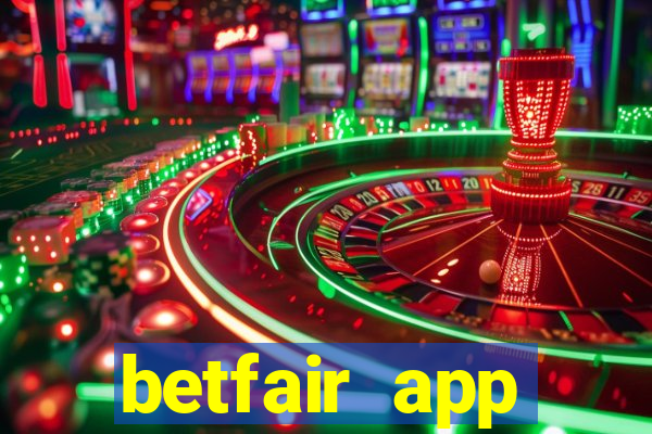 betfair app download apk