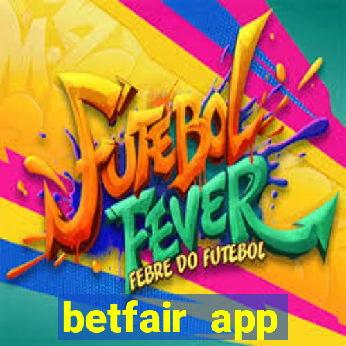 betfair app download apk