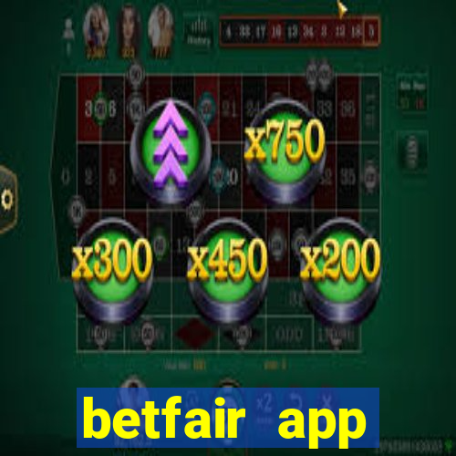 betfair app download apk