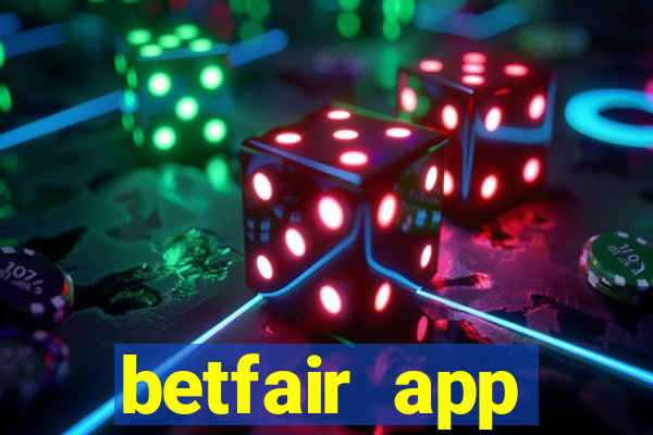 betfair app download apk