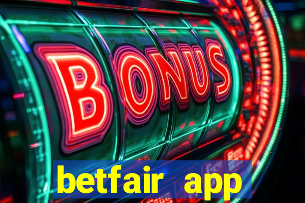 betfair app download apk