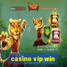 casino vip win