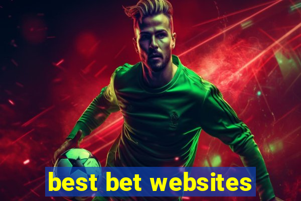 best bet websites