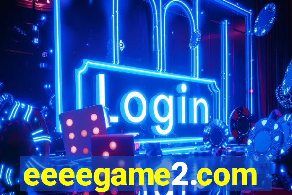 eeeegame2.com