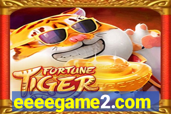 eeeegame2.com