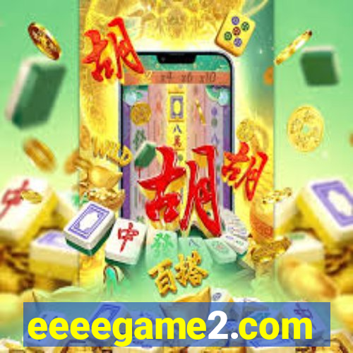 eeeegame2.com