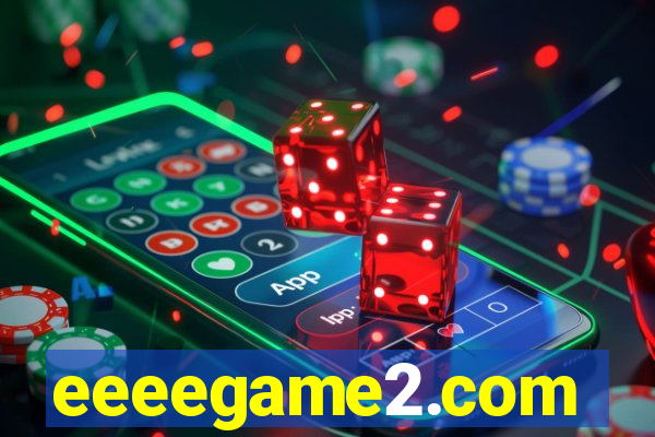 eeeegame2.com