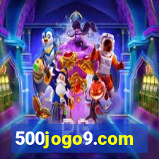 500jogo9.com