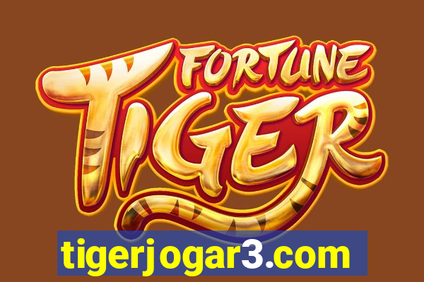 tigerjogar3.com