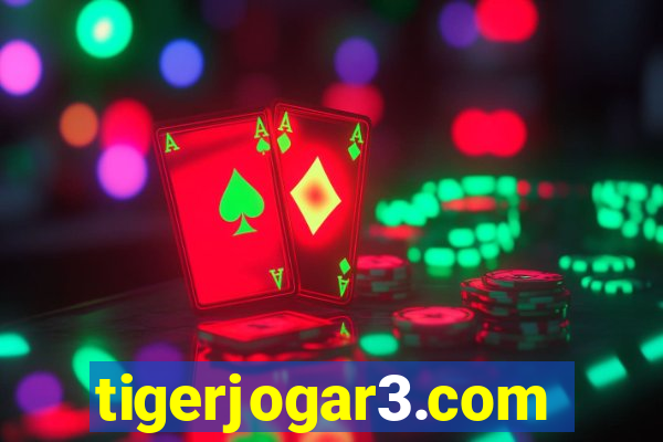 tigerjogar3.com