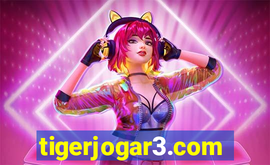 tigerjogar3.com