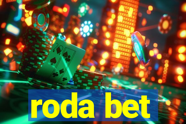 roda bet