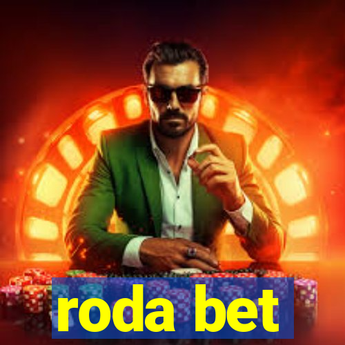 roda bet