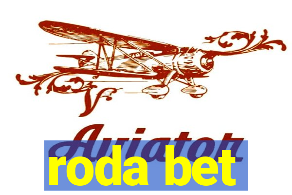 roda bet