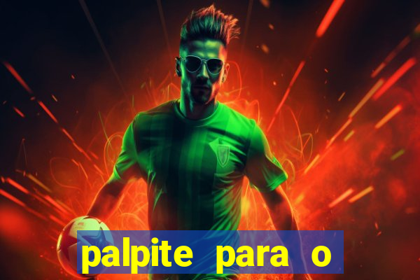 palpite para o jogo do bayern de munique