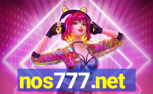 nos777.net