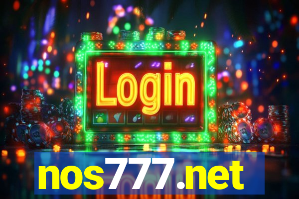 nos777.net