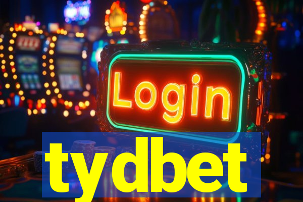 tydbet