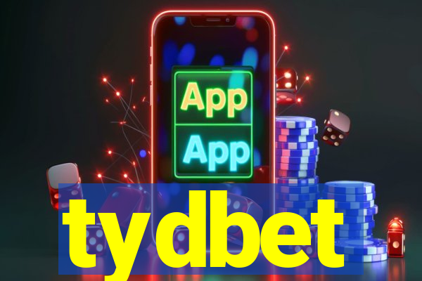 tydbet