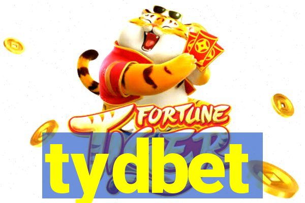 tydbet